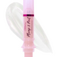Beauty Creations Plump & Pout Gloss - Clear