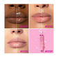 Beauty Creations Plump & Pout Gloss - Clear