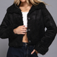 Downtown Date Night Jacket