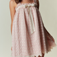 You're A Doll Night Dress