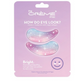 Brightening Eye Patches