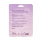 Brightening Eye Patches