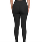 Fleece Inner Lining Leggings