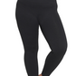 Fleece Inner Lining Leggings