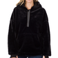 Black Bear Hoodie