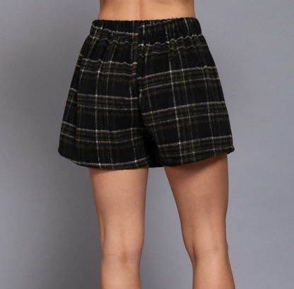 GG Skort