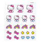 Hello Kitty Blemish Patches