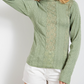 Dawn Long Sleeve Top