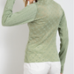 Dawn Long Sleeve Top