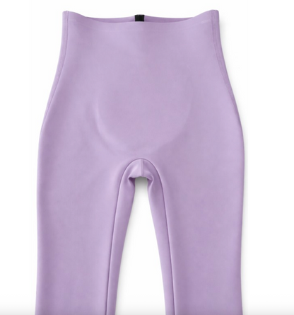 Tummy Control Hip Lifting Leggings (2 colors available)