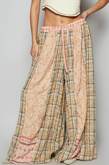 Cool Pants