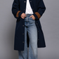 London Trench Coat
