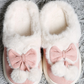 Cutie Pie Slippers - Pink