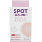 Spot Treatment Patches