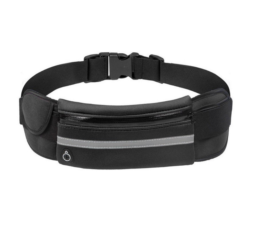 Runner Fanny Pack Waist Bag