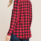 Lumberjack's Date Top