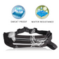 Runner Fanny Pack Waist Bag