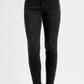 Risen Tummy Control Skinny Jeans *size down*