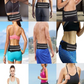 Runner Fanny Pack Waist Bag