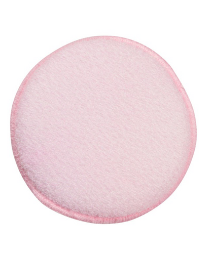 Exfoliating Body Scrubber