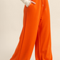 Tangerine Pants